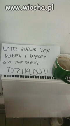 Kubek