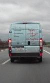 Autostrada a4 Zgorzelec