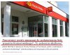 Wynik wyborów juz pewnie też ustalony 