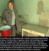 Bo to jest Polska