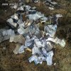 By żyło się