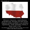 Nie ma kryzysu przecież