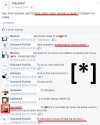Znowu...