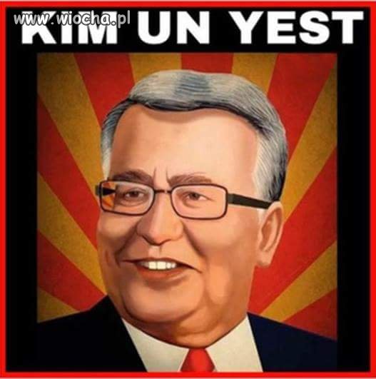 Kim Un Yest
