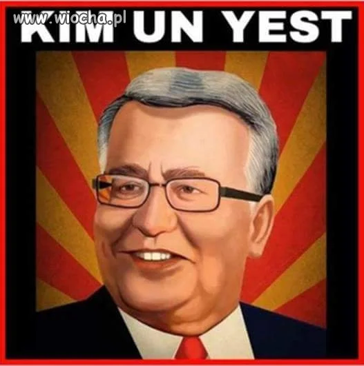 Kim Un Yest