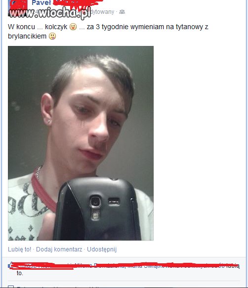 Brylancik 