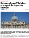 Przykre...