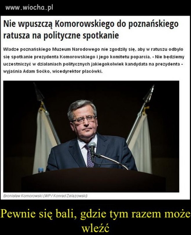 Nie dziwi mnie to