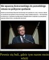 Nie dziwi mnie to