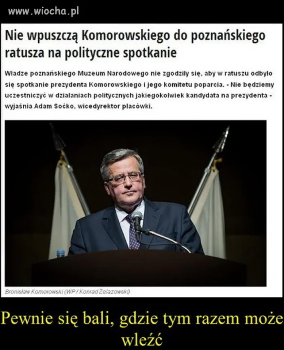 Nie dziwi mnie to