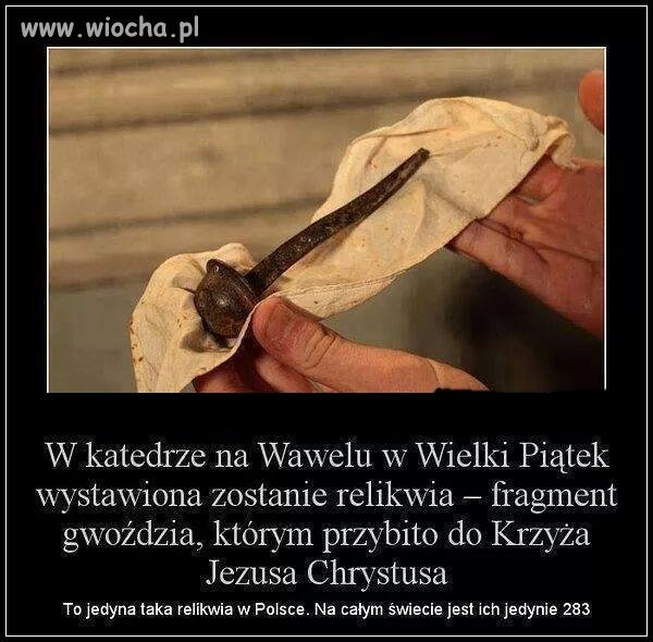 Ale ciemny lud kupi
