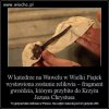 Ale ciemny lud kupi