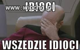 Bogaci ludzie są bogaci