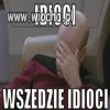 Bogaci ludzie są bogaci