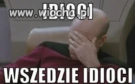 Bogaci ludzie są bogaci