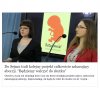 Co za debile, zakaz nie wykluczy aborcji!!!