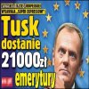 Emerytura Tuska