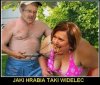 Do wideł to on pasuje 