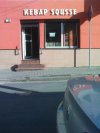 Element galerii
