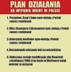 Dokładnie tak będzie..