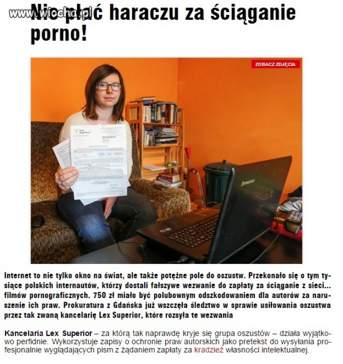 Był już sposób oszustwa na wnuczka, na księdza