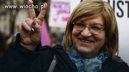 Delikatne ręce kobiety to skarb
