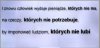 Polska rzeczywistość