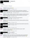 T-mobile vs Troll