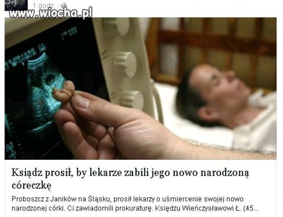 Ksiądz