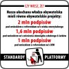 Milicja była bardziej obywatelska...