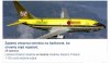 Polska zbudowała „lotniska-widma”