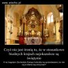 Kto był w Licheniu