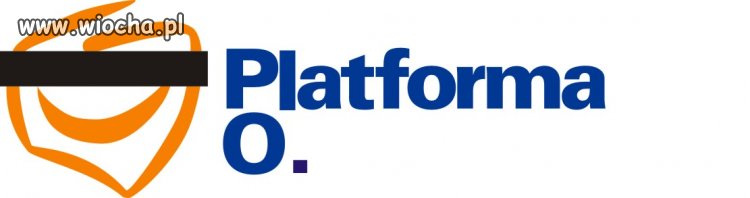 Platforma O.