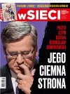 Jedyny obiektywny i POLSKI tygodnik w tym kraju 