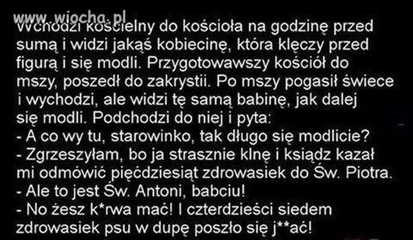 Pokuta