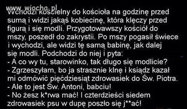 Pokuta