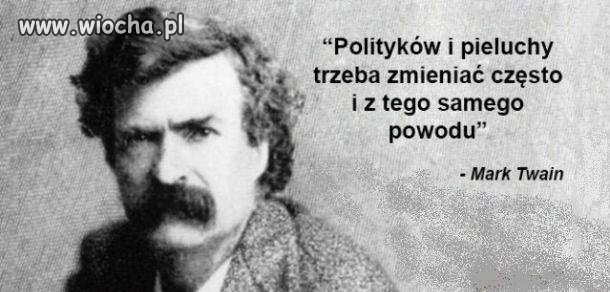 Twain