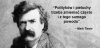 Twain
