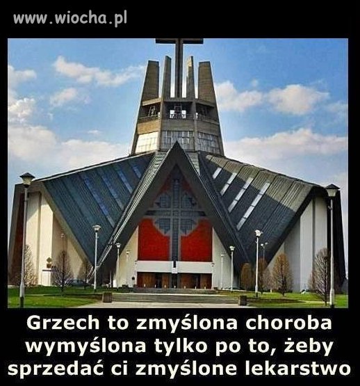 A sprzedawcy