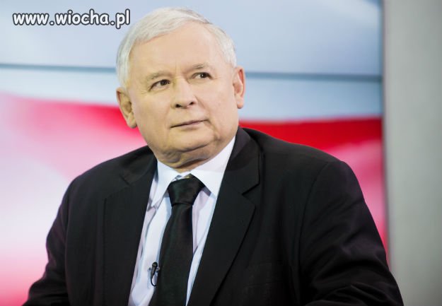 Po zwycięstwie PiS w jesiennych wyborach 
