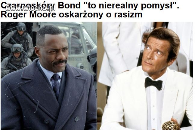 Nie, nie i jescze raz nie