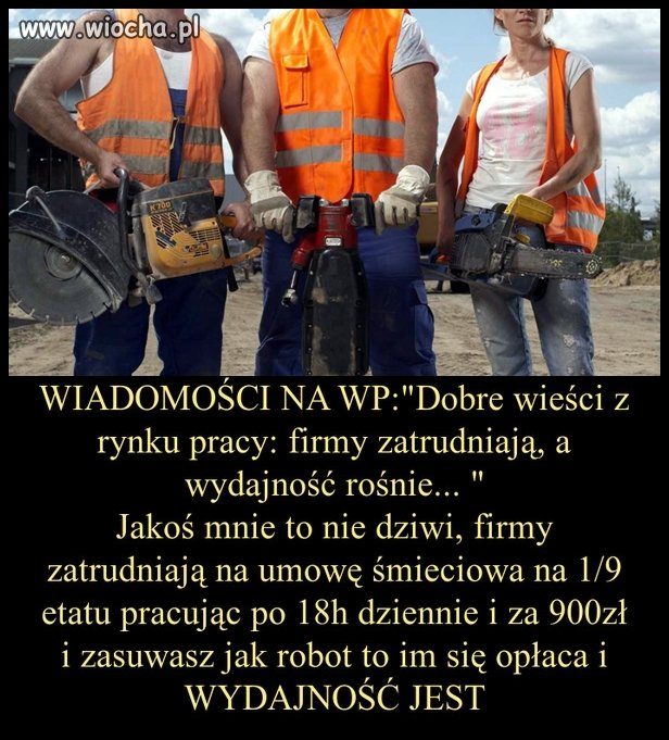 Co najmniej o te 8 stówek za dużo