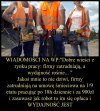 Co najmniej o te 8 stówek za dużo