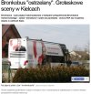 Im więcej jeździ po kraju...