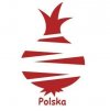 Najtrafniejsze określenie naszych polityków