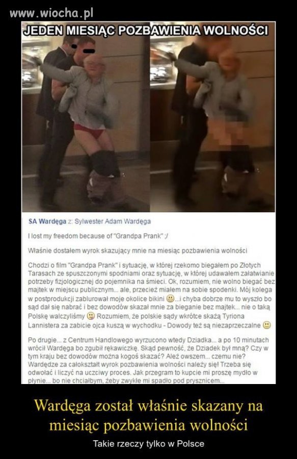 A tam miesiąc