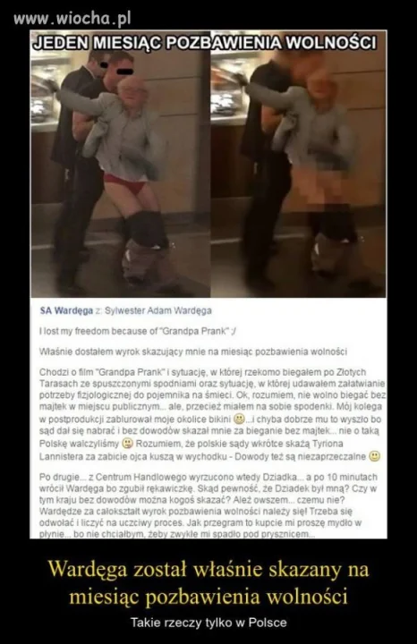 A tam miesiąc