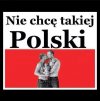 Nie chcę takiej Polski !