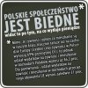 80% Polaków żyje 'od pierwszego do pierwszego'