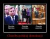 Sami nieudacznicy w tym rządzie